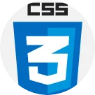 css